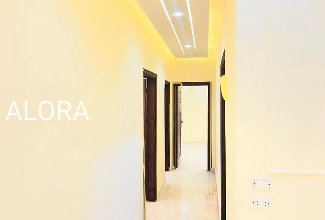 8313902 - Property Image 2