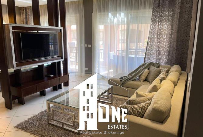 8423118 - الصورة الرئيسية للعقار