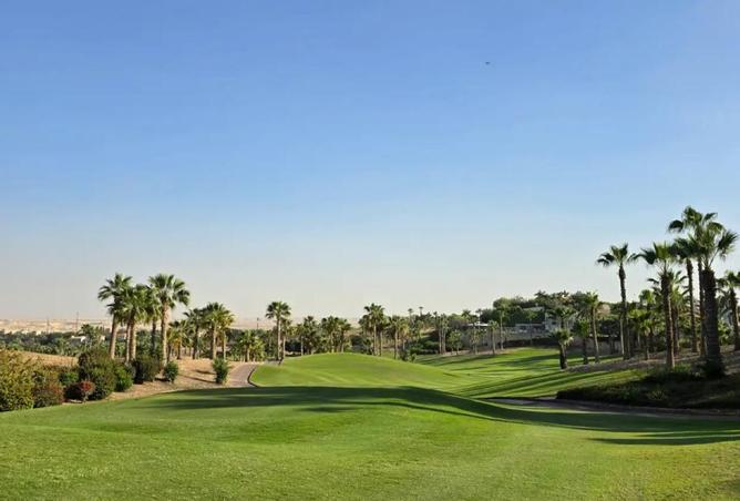 8416241 - صورة العقار 3