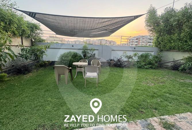 8503893 - الصورة الرئيسية للعقار