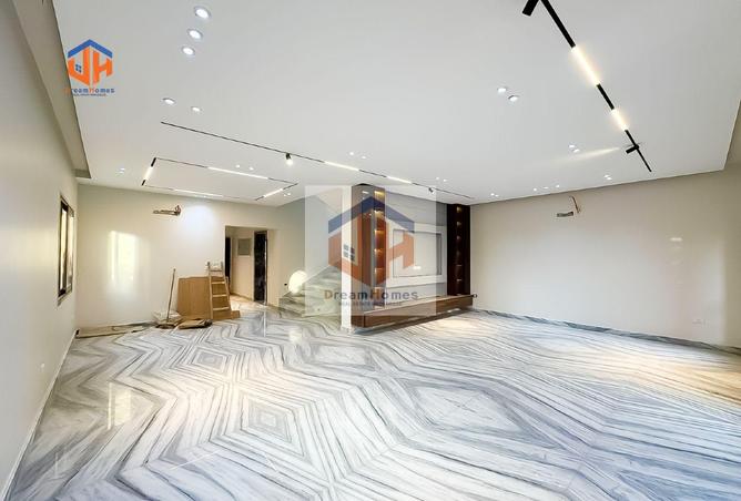 8406534 - صورة العقار 2