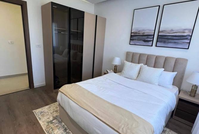 8451422 - Property Image 2