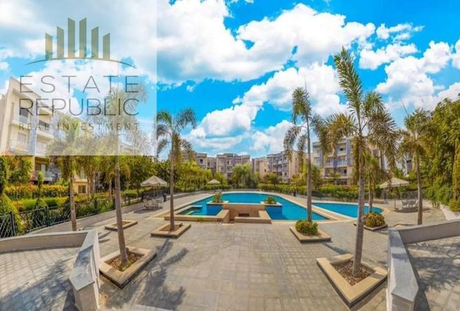 8399016 - الصورة الرئيسية للعقار