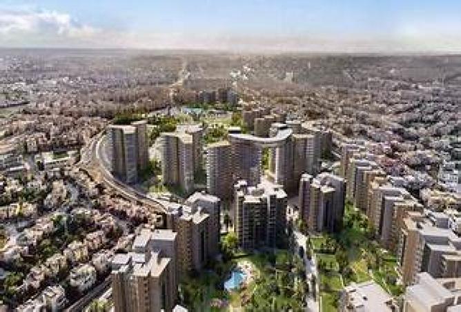 7971857 - صورة العقار 3