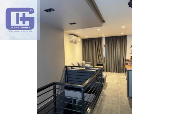 8256044 - Property Image 2