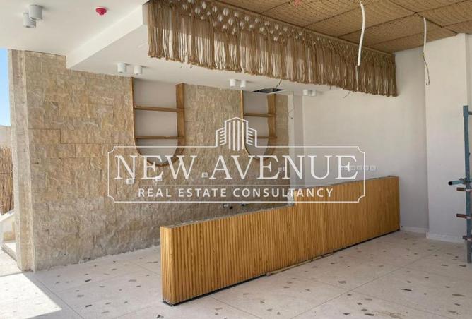 8046741 - Property Image 3