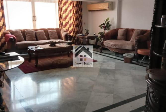 7240992 - Property Main Image