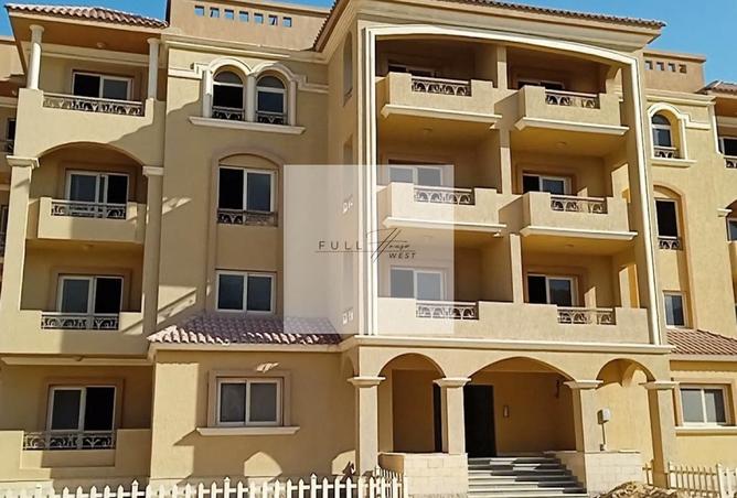 7875757 - Property Image 2