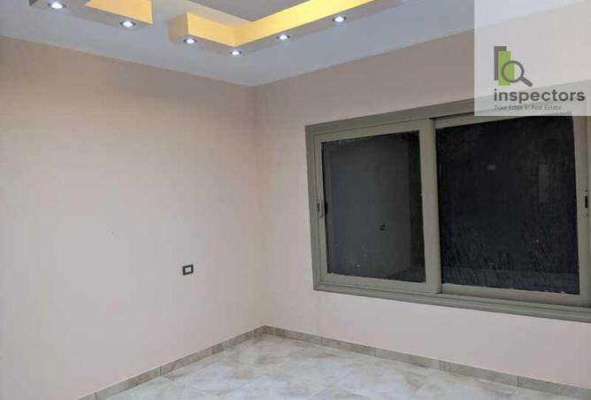 8506341 - Property Image 3