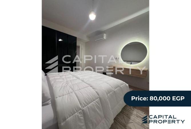 8156090 - Property Image 3