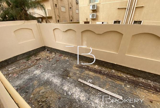 8088464 - صورة العقار 2