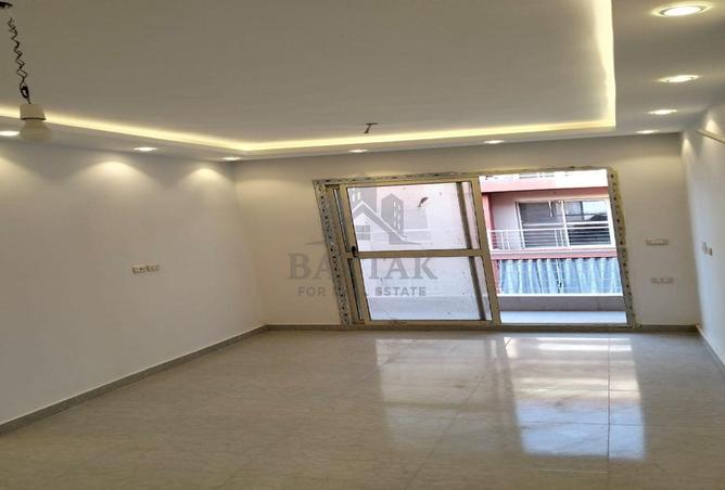 7934003 - Property Main Image