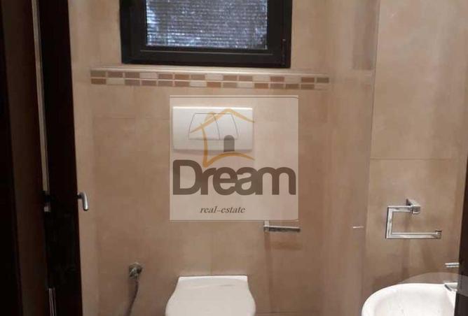 8242951 - Property Image 3