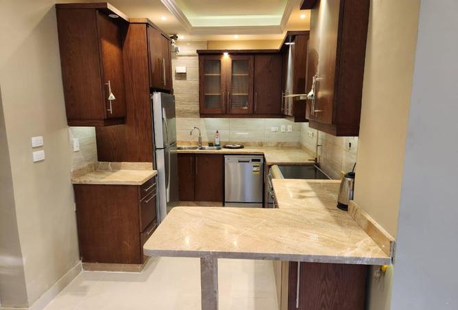 8309200 - صورة العقار 3