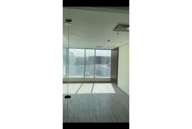 7906804 - صورة العقار 3