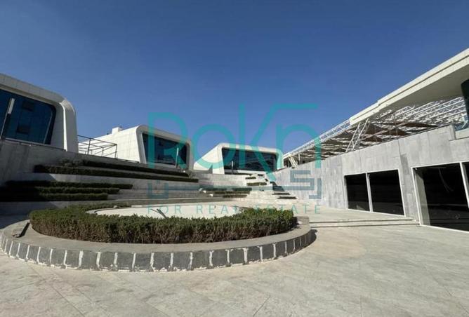 8214808 - صورة العقار 3