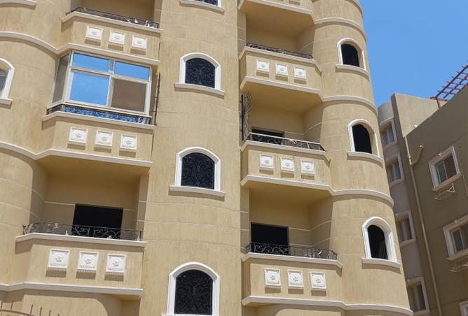 8241714 - Property Main Image