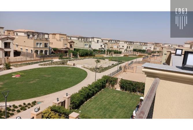 8316623 - الصورة الرئيسية للعقار