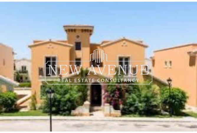 8219964 - صورة العقار 2