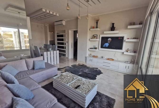8098874 - Property Image 2
