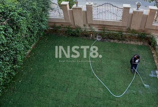 8223164 - Property Image 3