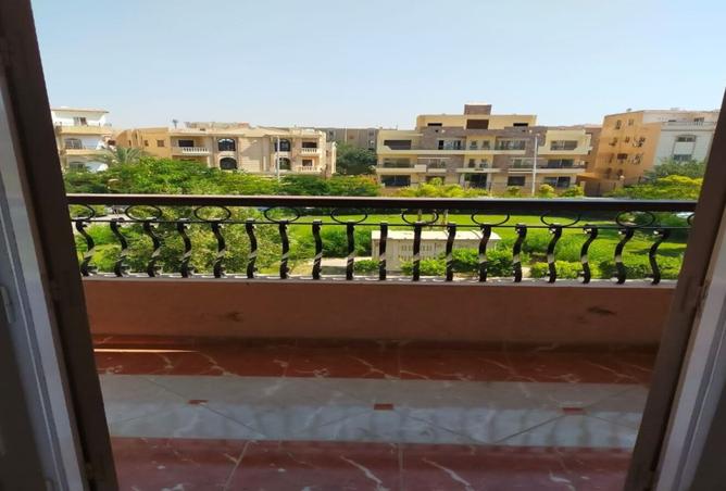 8034736 - Property Image 2