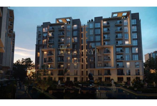 8365851 - Property Image 2