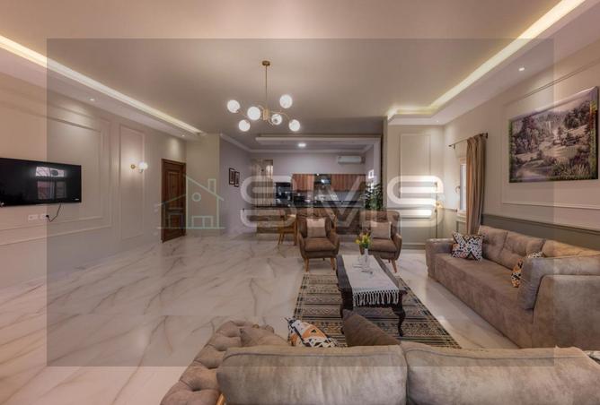 7911564 - صورة العقار 3