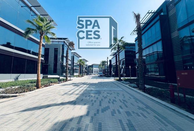 8247407 - الصورة الرئيسية للعقار