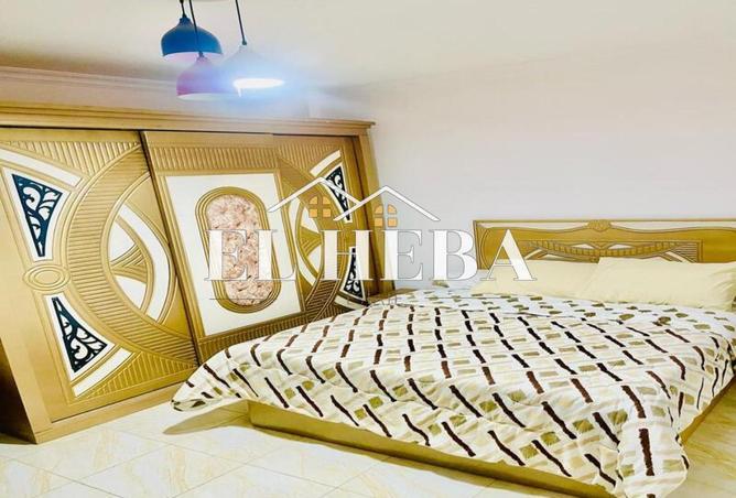 7687127 - صورة العقار 3