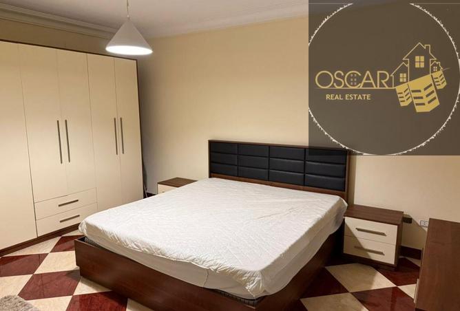 8555994 - صورة العقار 2