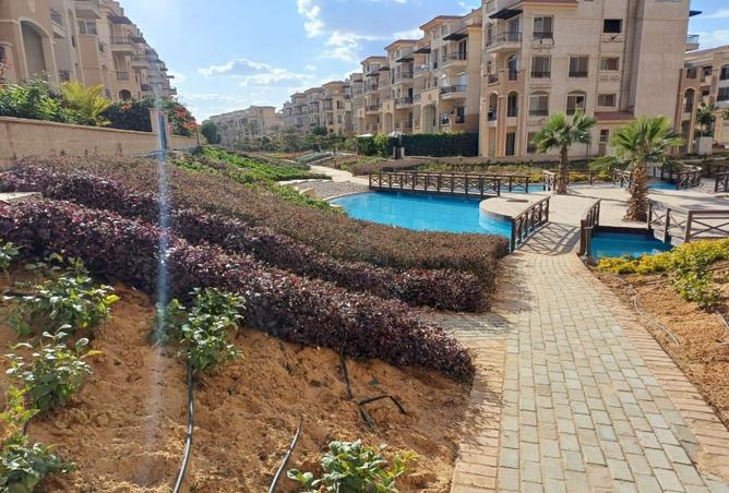 8512046 - صورة العقار 3