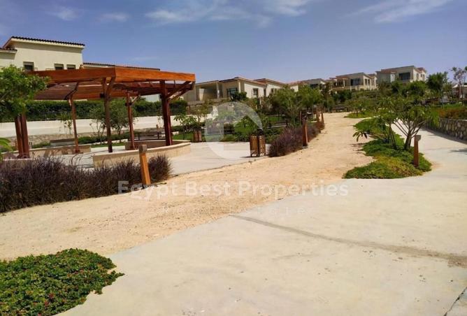 7931167 - صورة العقار 3