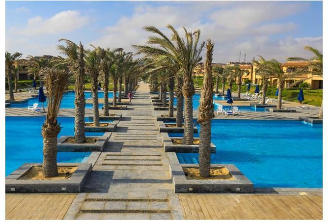 8102946 - الصورة الرئيسية للعقار