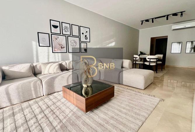 8082666 - Property Main Image