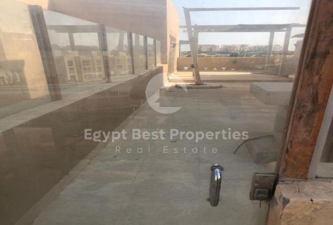 8013541 - صورة العقار 3