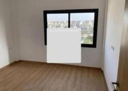 Penthouse - 2 bedrooms - 3 bathrooms for للايجار in Fifth Square - North Investors Area - New Cairo City - Cairo
