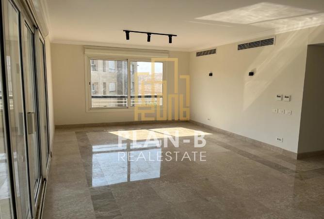 7981758 - Property Image 2
