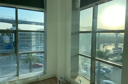 مساحات مكتبية - استوديو - 2 حمامات للايجار في ان 90 بيزنس كومبلكس - شارع التسعين الشمالي - التجمع الخامس - مدينة القاهرة الجديدة - القاهرة مساحات مكتبية - استوديو - 2 حمامات للايجار في ان 90 بيزنس كومبلكس - شارع التسعين الشمالي - التجمع الخامس - مدينة القاهرة الجديدة - القاهرة