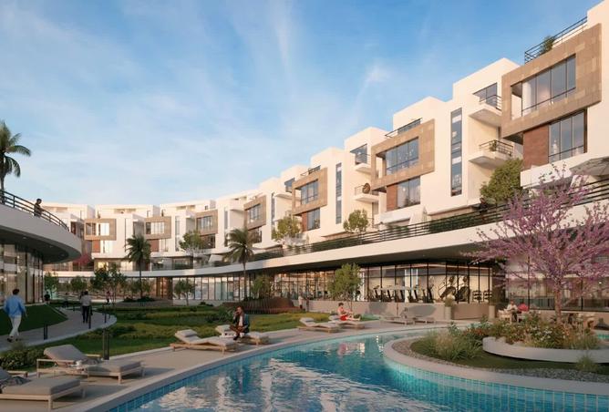 8364136 - صورة العقار 3