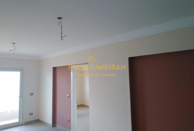 8244385 - صورة العقار 3