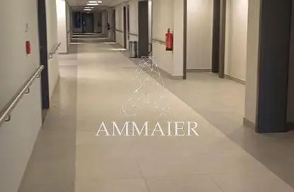 عيادة - استوديو - 1 حمام للايجار في نيو جيزة - طريق مصر اسكندرية الصحراوي - مدينة 6 أكتوبر - الجيزة