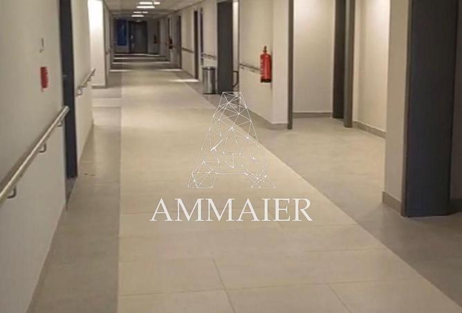 8319177 - الصورة الرئيسية للعقار