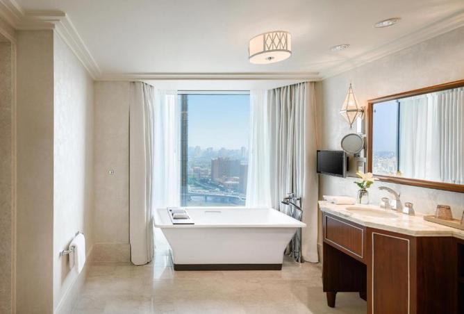 8191042 - Property Image 3