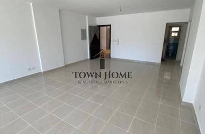Apartment - 3 Bedrooms - 3 Bathrooms for rent in El Rehab Extension - Al Rehab - New Cairo City - Cairo