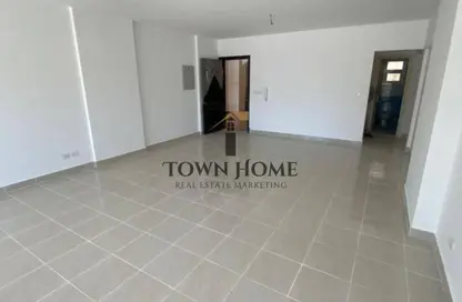 Apartment - 3 Bedrooms - 3 Bathrooms for rent in El Rehab Extension - Al Rehab - New Cairo City - Cairo