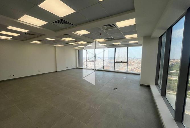 8106058 - Property Main Image