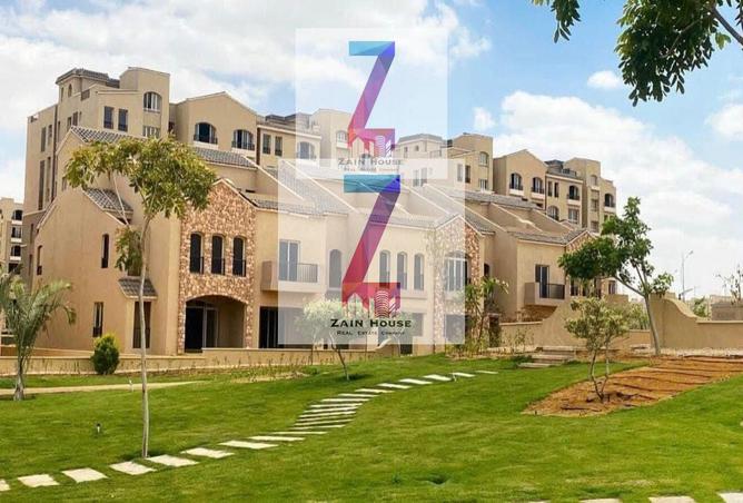 7052718 - صورة العقار 2