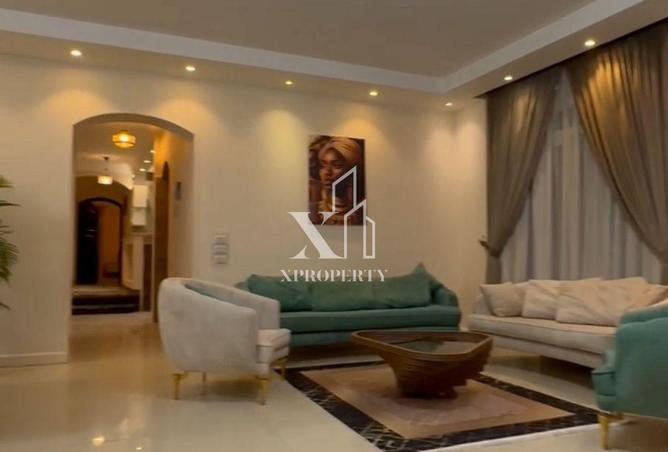 8171037 - الصورة الرئيسية للعقار