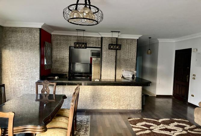 7981868 - Property Image 2